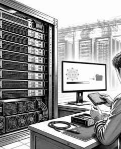 ai-alibaba-qwen3-8-max-weights-download