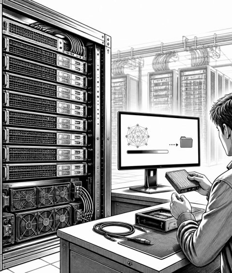 ai-alibaba-qwen3-8-max-weights-download