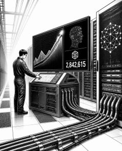 ai-alibaba-qwen38-max-24-trillion-parameters