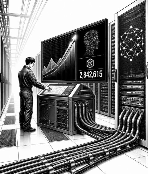 ai-alibaba-qwen38-max-24-trillion-parameters