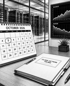 ai-alibaba-sammelklage-frist-oktober-2026