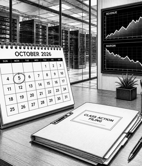 ai-alibaba-sammelklage-frist-oktober-2026