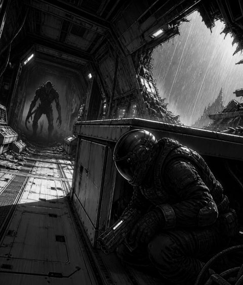 ai-alien-isolation-2-horror-demo