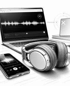 ai-aliexpress-audiocontext-bluetooth-tracking