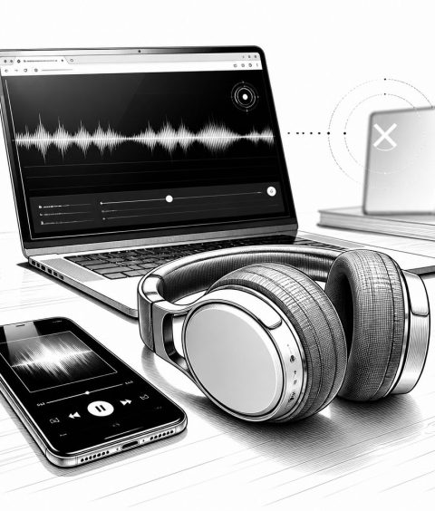ai-aliexpress-audiocontext-bluetooth-tracking