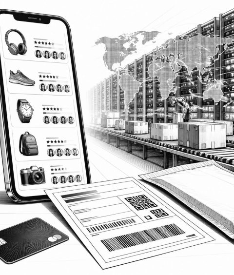 ai-aliexpress-global-marketplace-shopping