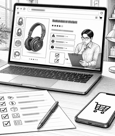 ai-aliexpress-produkt-news-live-search