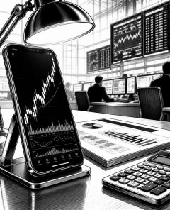 ai-alight-q2-earnings-spike