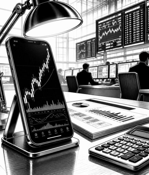 ai-alight-q2-earnings-spike