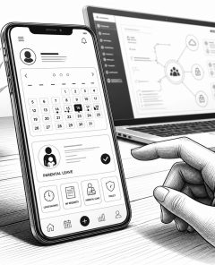 ai-alight-worklife-leave-integration