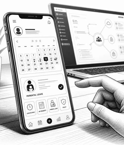 ai-alight-worklife-leave-integration