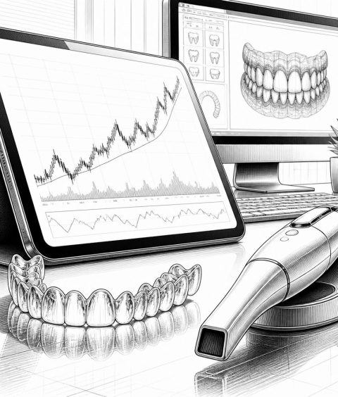 ai-align-technology-kursziel-invisalign
