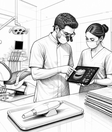 ai-aligner-therapy-praxisworkflow