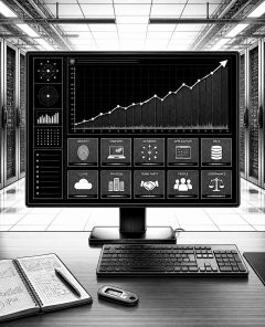 ai-alignment-automated-researchers