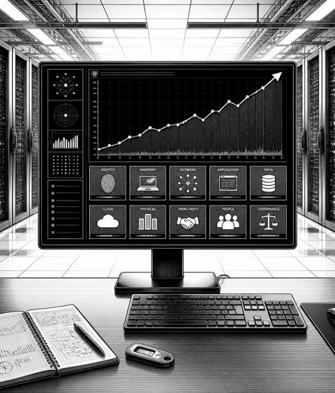 ai-alignment-automated-researchers