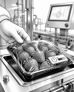 ai-alkelux-liquorice-antimicrobial-food-packaging