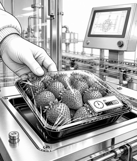 ai-alkelux-liquorice-antimicrobial-food-packaging