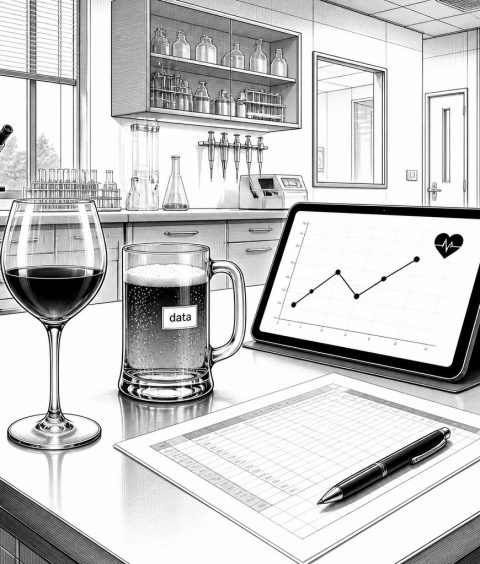 ai-alkohol-studie-getraenketyp-wein-vs-bier