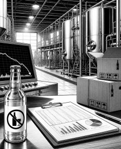 ai-alkoholfreies-bier-absatzdruck