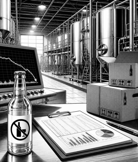 ai-alkoholfreies-bier-absatzdruck