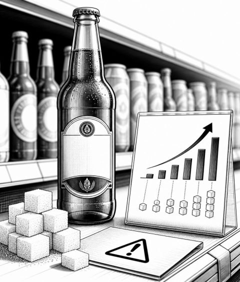 ai-alkoholfreies-bier-marktanteil-11-prozent