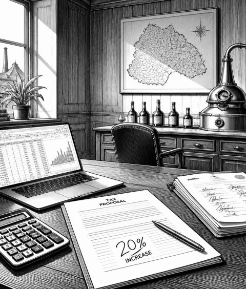 ai-alkoholsteuer-2027-kornbrennerei-muensterland