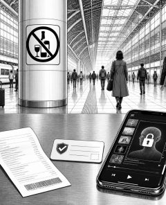 ai-alkoholverbot-steuerhilfe-labels-ki-playlists