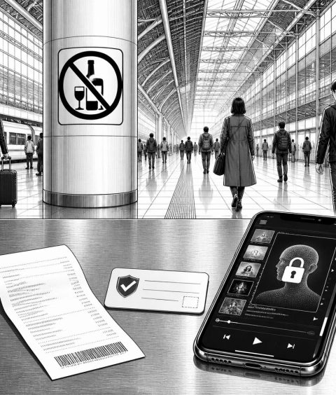 ai-alkoholverbot-steuerhilfe-labels-ki-playlists