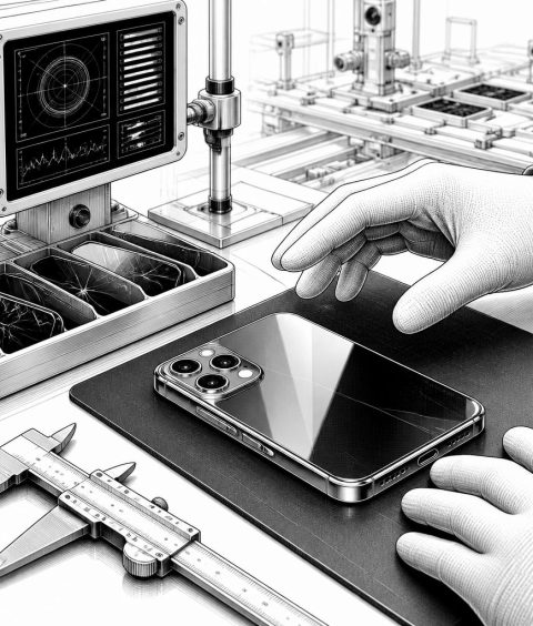 ai-all-glass-iphone-stopp-2027
