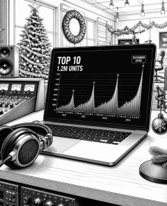 ai-all-i-want-for-christmas-is-you-charts