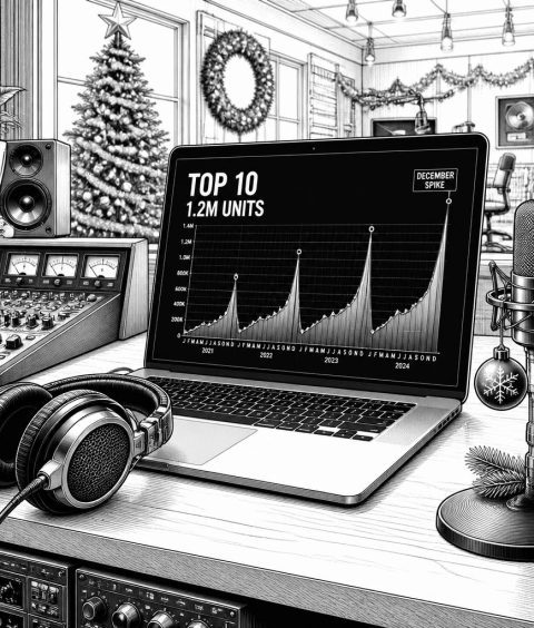 ai-all-i-want-for-christmas-is-you-charts