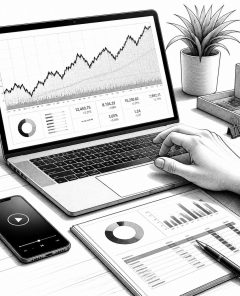 ai-alleaktien-gpt-entscheidung