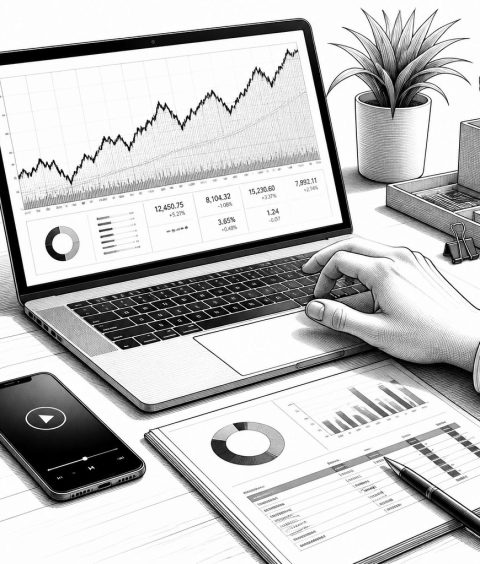 ai-alleaktien-gpt-entscheidung