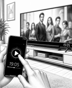 ai-alles-was-zaehlt-fatales-timing-livestream