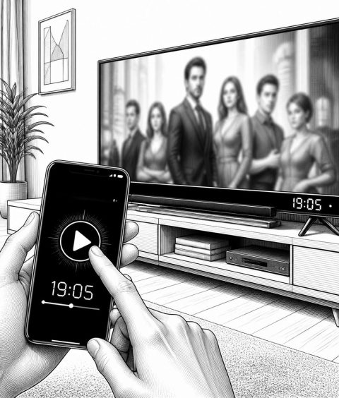 ai-alles-was-zaehlt-fatales-timing-livestream