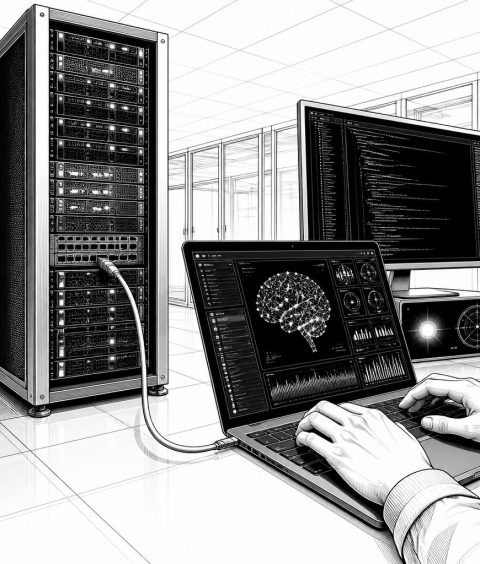 ai-allgeier-ki-a12-stimmrechte-14-august