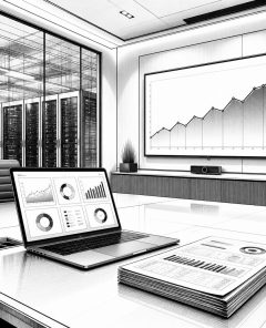 ai-allgeier-ki-investitionen-h1-2026