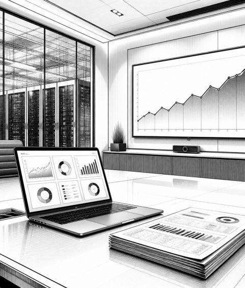 ai-allgeier-ki-investitionen-h1-2026