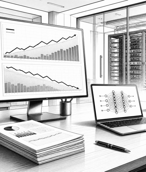 ai-allgeier-ki-marge-investitionen-2026-h1