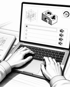 ai-allgemeinwissen-quiz-test