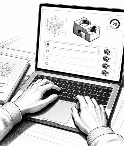 ai-allgemeinwissen-quiz-test