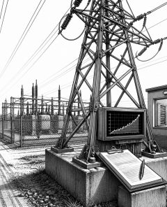 ai-alliant-energy-datacenter-grid-growth