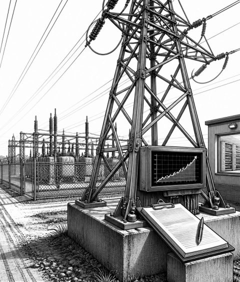 ai-alliant-energy-datacenter-grid-growth