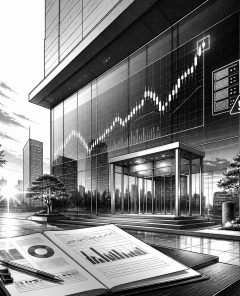 ai-allianz-aktie-analysten-it-kosten