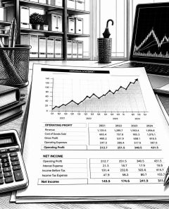 ai-allianz-aktie-gewinnwachstum-quartal