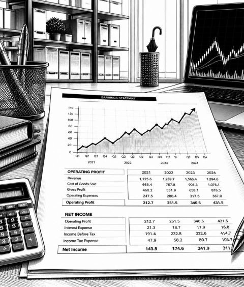 ai-allianz-aktie-gewinnwachstum-quartal