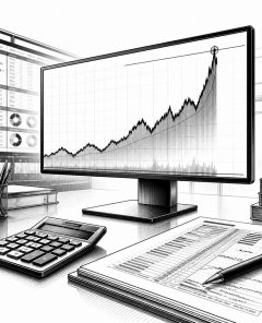 ai-allianz-aktie-kaufoption-rekordjagd