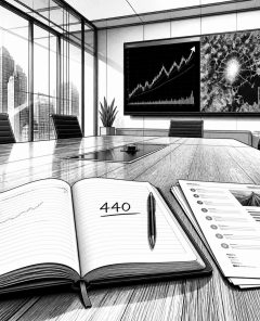 ai-allianz-aktie-rbc-440