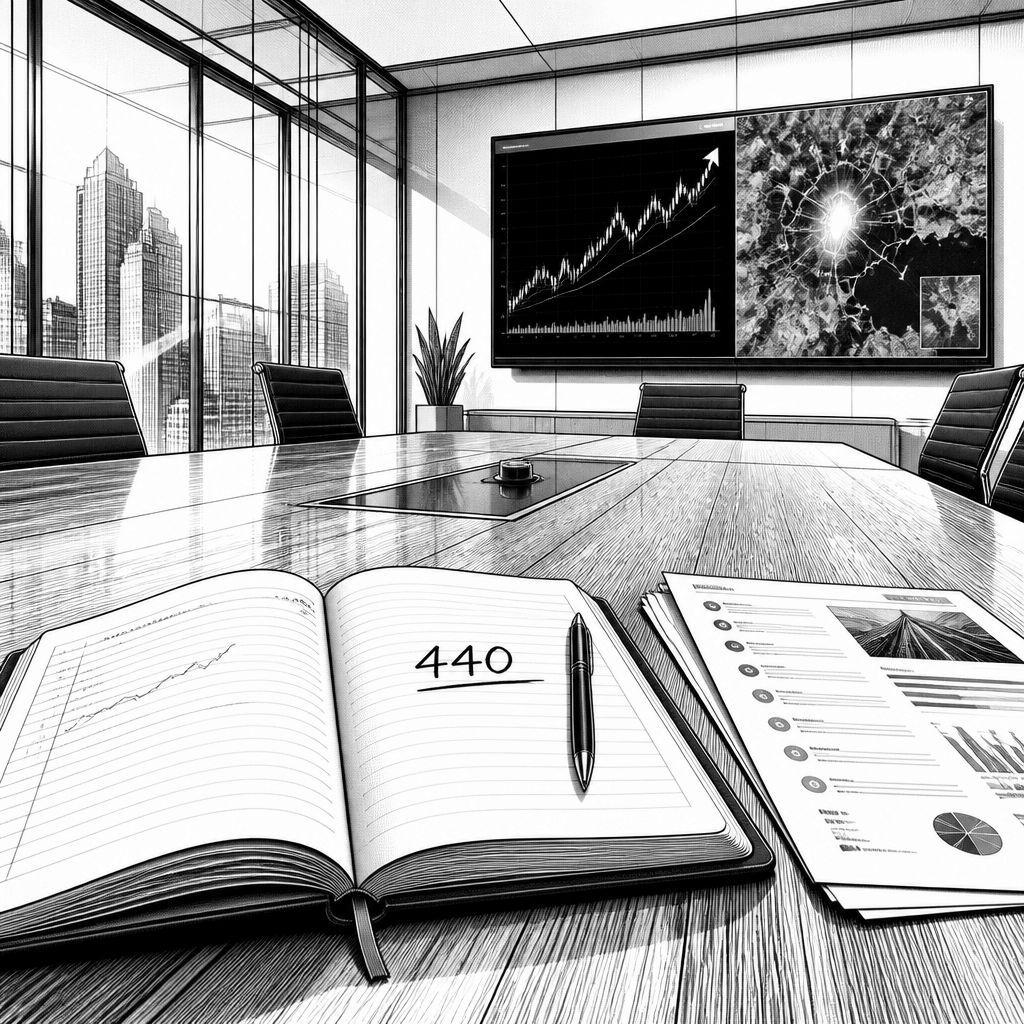 Allianz vor Halbjahreszahlen: RBC hebt Kursziel auf 440 Euro Allianz vor Halbjahreszahlen: RBC hebt Kursziel auf 440 Euro