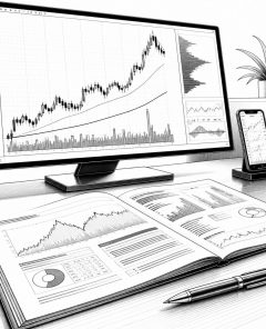 ai-allianz-aktie-rekordhoch-schadenratio